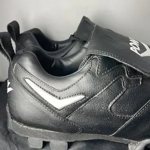 Pony | Shoes | Pony Challenger Lo Shoes Mens Size 3 | Poshmark display picture 1